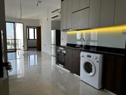 Urban Treasures (D14), Condominium #411037711